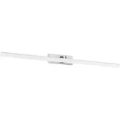 Eglo Verdello led 5W peilivalaisin