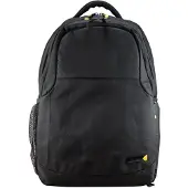 Tech air – Techair Eco essential, Reppu, 35,8 cm (14.1"), Olkahihna, 592 g (TAECB005)