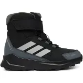 Adidas Terrex Trailmaker 2 High Climawarm+ Vaelluskengät