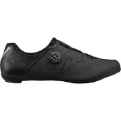 Shimano Rc302 Rennradschuhe
