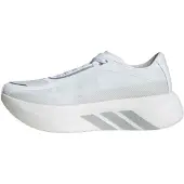 Adidas Hyperboost Edge Juoksukengät