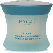 Payot Lisse Sérum Booster Repulpant tiivistetty seerumi sisältää hyaluronihappoa 50 ml