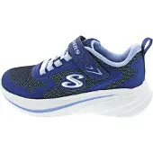 SKECHERS Lastenkengät SKE-CCC-303557L-NVLB