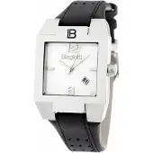 Laura Biagiotti Lb0035m-03 Naisten Kello