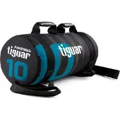 Tiguar Powerbag V3 harjoitussäkki 10 kg