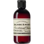 Zielinski & Rozen Sandalwood, Jasmine Suihkugeeli 300 ml