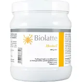 Biolatte Havitall 250 g ravintolisä