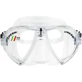 Cressi Ocean Sukellusmaski