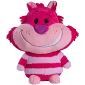 Simba Cheshire Cat 35 Cm Nalle