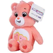Halinallet Pehmolelu Love-a-Lot, 35 cm