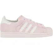 Adidas Superstar Ii W - Pink - 36 2/3