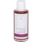 Dr. Hauschka Hair Tonic 100ml