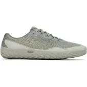 Merrell vapor glove 7