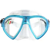 Cressi Ocean Sukellusmaski