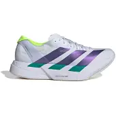 Adidas Adizero Adios Pro 4 Juoksukengät