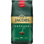 Jacobs | Krönung - 500 g kahvipapuja