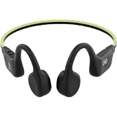 TNB Energy Ultra Racer Drahtlose Sportkopfhörer