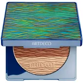 Artdeco All Seasons Bronzing Powder 15 g
