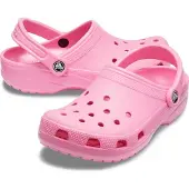 Crocs Classic - Pink - 37/38