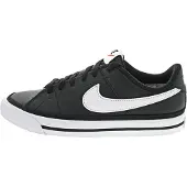 Nike Court Legacy Kengät Kaikille Pinnoille