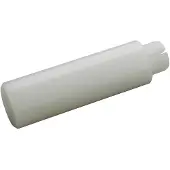 Rittal Auflagebolzen, 90mm (4050841)
