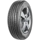 Nankang AS-1 165/35R18 82V XL