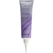 Inebrya Greylosophy Scalp Relief Pre-Shampoo Treatment ennen shampoopesua käytettävä hoito hiuspohjaan 150 ml