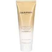 Darphin Revitalizing Cleansing Cream-To-Foam elävöittävä puhdistusgeeli ihon suojakerroksen uudistamiseen 125 ml