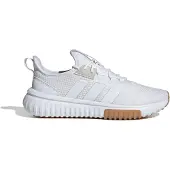 Adidas Kaptir 4.0 - White - 44 2/3