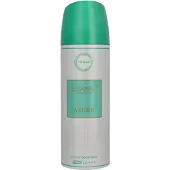 Armaf Le Parfait naisille Azure Deospray - 200 ml