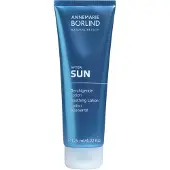 Börlind After Sun Soothing Lotion 50 ml