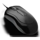 Kensington – Mouse w/Cable USB un (K72356EU)