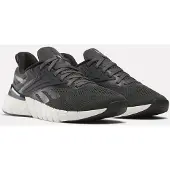 Reebok Nano Gym Treenikengät Harmaa