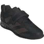 Adidas Adipower Iii Painonnostokengät