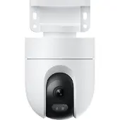 Xiaomi Outdoor Camera CW400 EU - Valvontakamera