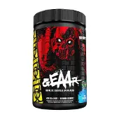 Mutant GEAAR Essential Amino Acids 30 annosta