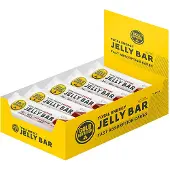 Gold Nutrition Karkkienergiapatukoiden Laatikko Kola 30g 15 Yksiköt