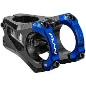 FUNN Equalizer 31.8 Mm Pyörän Ohjainkannatin