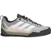 Adidas Terrex Skychaser Solo Lähestymiskengät