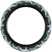 Cult Vans Waffle 12´´ X 2.2 Steifer Urbanreifen