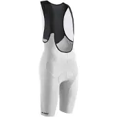 Gist Supremo Trägerhose