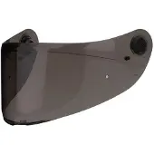 Mt Helmets Genesis Sv Näyttö