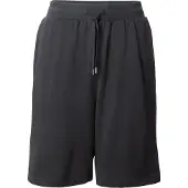 Under Armour Rival Lightweight Shortsit