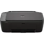 HP all-in-one -tulostin Deskjet 2920 langaton väri