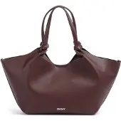 DKNY Paula Md Kangaskassi