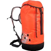 BEAL Hydro Bag 40l Reppu