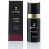 Naturecan Crescendo Nectar Anti-Age Seerumi