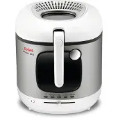 Tefal -rasvakeitin MAXI FR480015