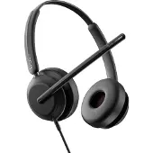 Epos Impact 760 Kuulokkeet