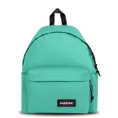 Eastpak Padded Pak´r 24l Reppu